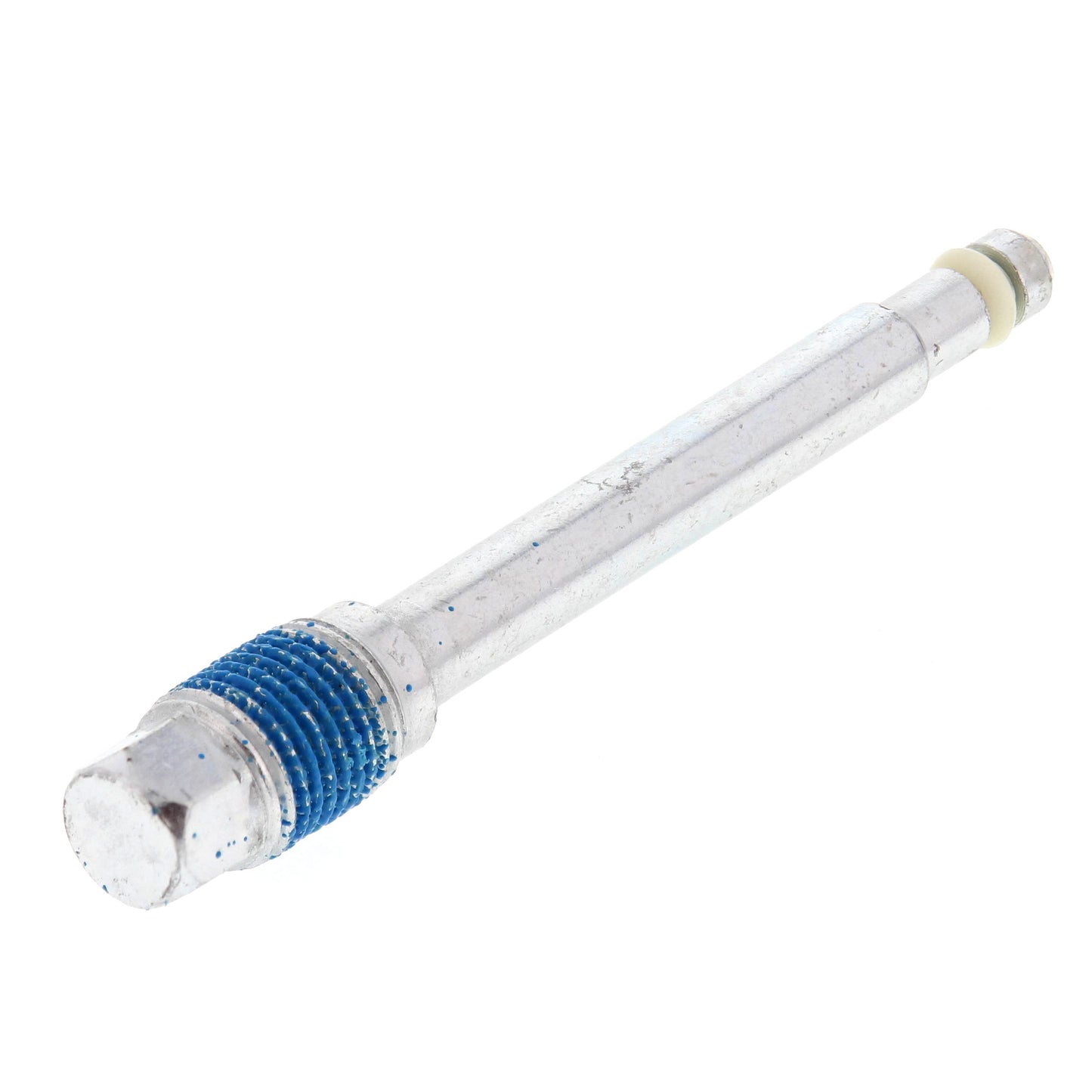 All Balls Brake Caliper Pin • #21-87005