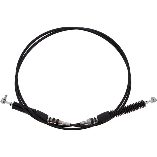 All Balls Utv Shift Cable Pol • #24-55020