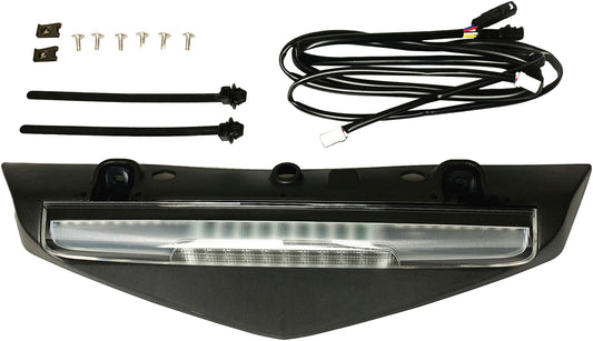 Pathfinder High Mount LED Light