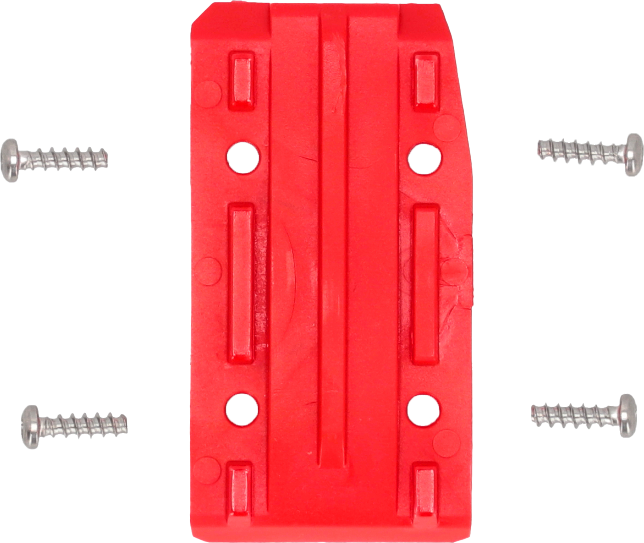 Acerbis Chain Guide Block