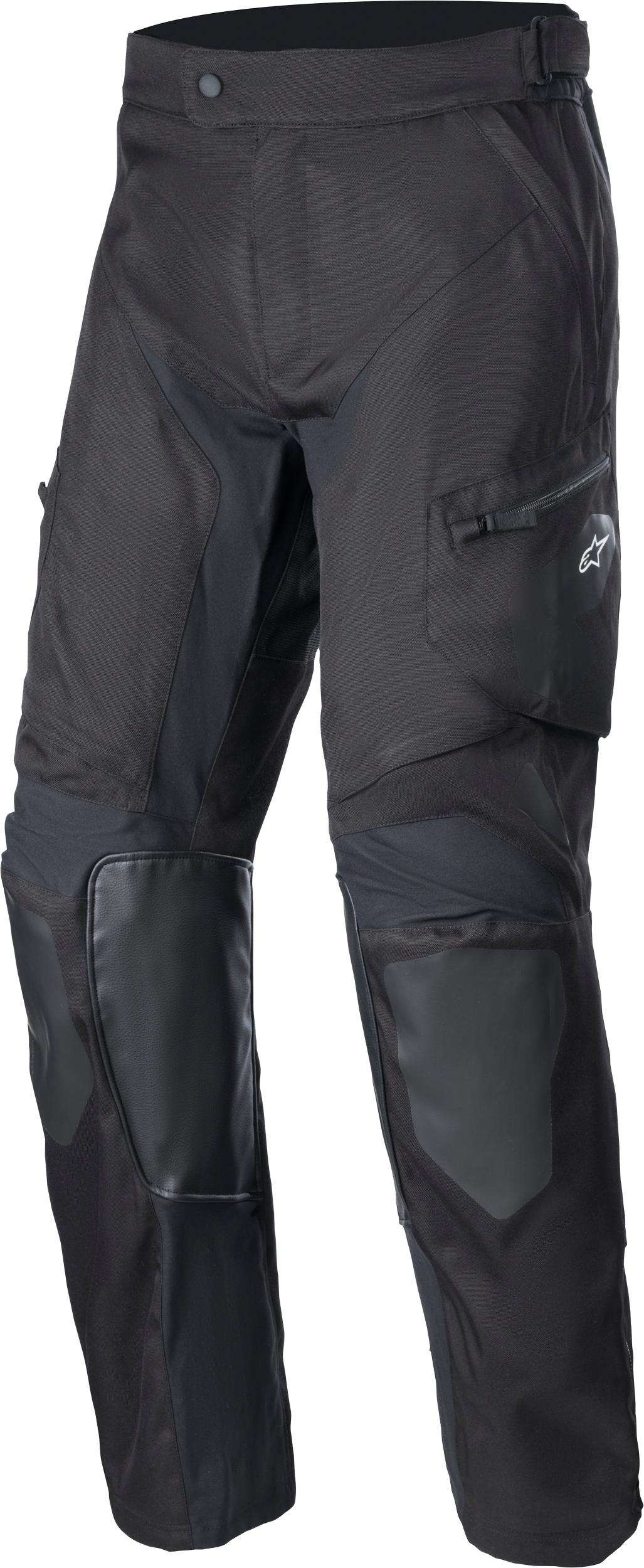 Alpinestars Venture XT Over Boot Pant