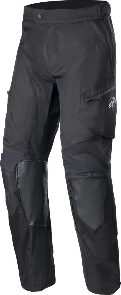 Alpinestars Venture XT Over Boot Pant