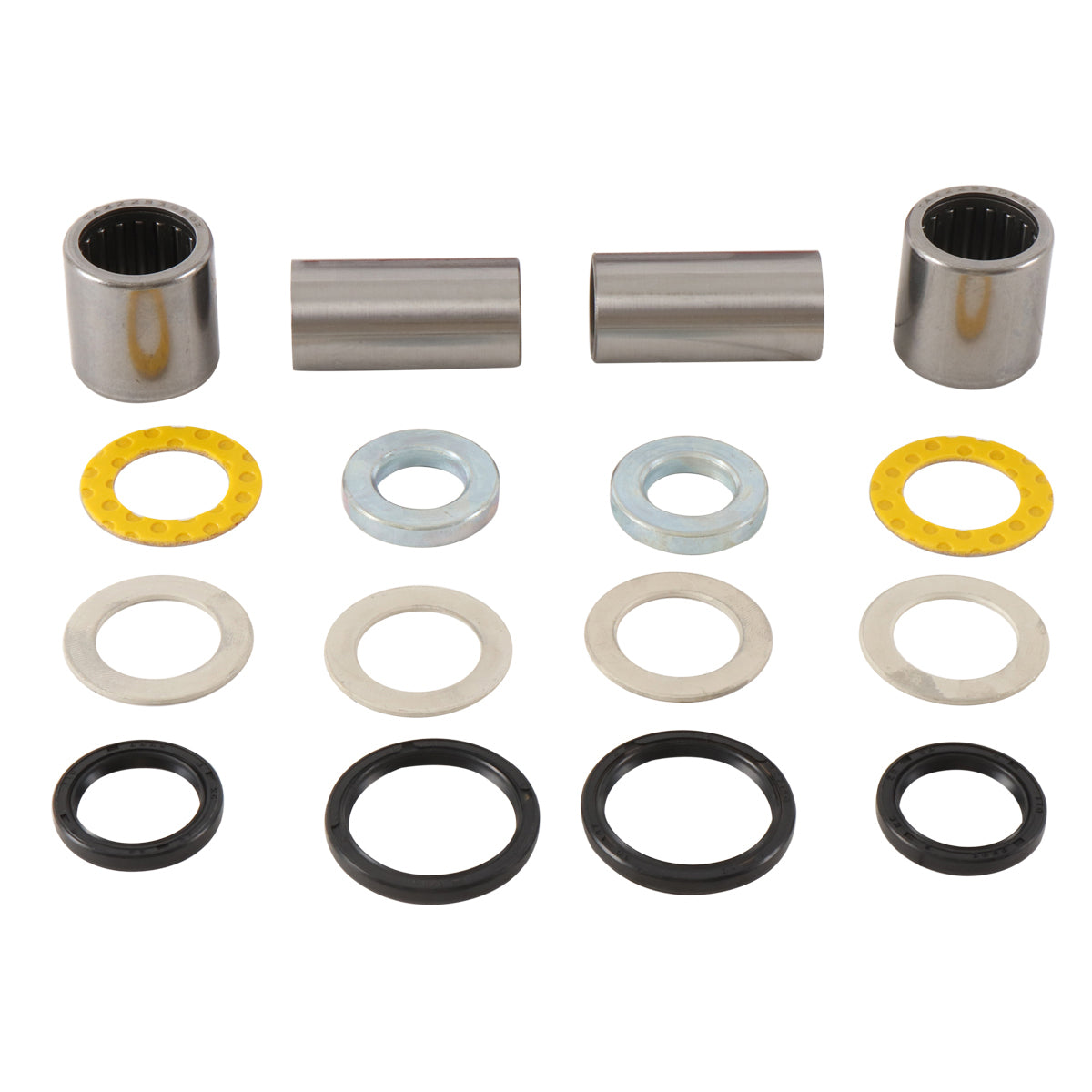 All Balls Swingarm Bearing Kit • #22-81218