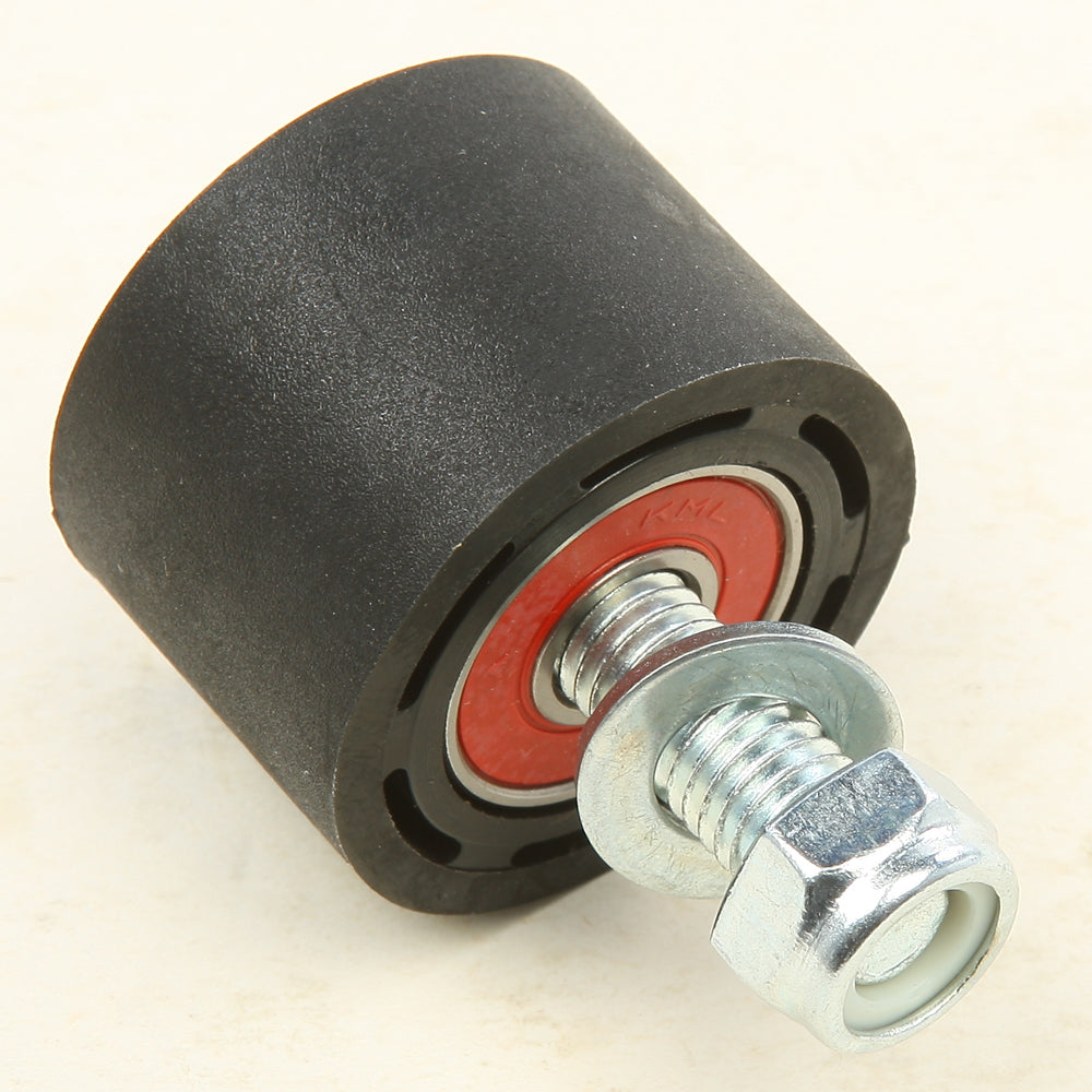 All Balls Chain Roller • #22-94999