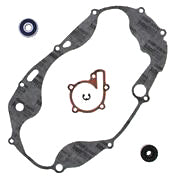 Vertex Water Pump Rebuild Kit • #680-1812