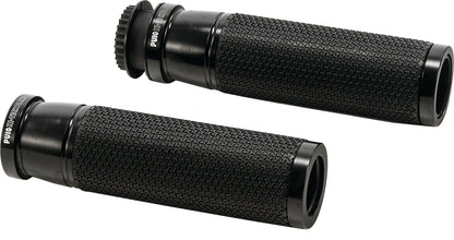 Puig Hi-Tech Accent Grips