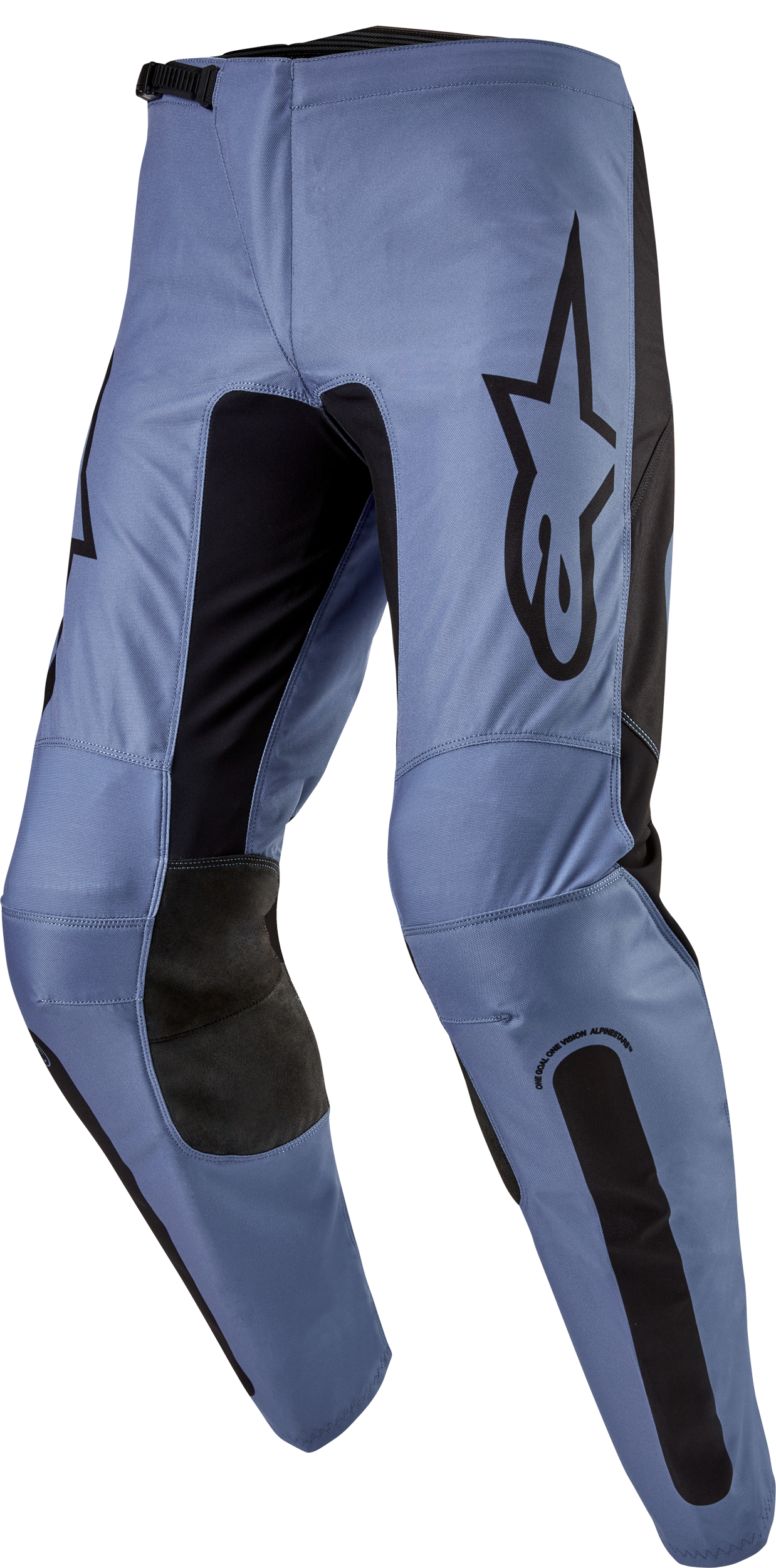 Alpinestars Fluid Lurv Pants