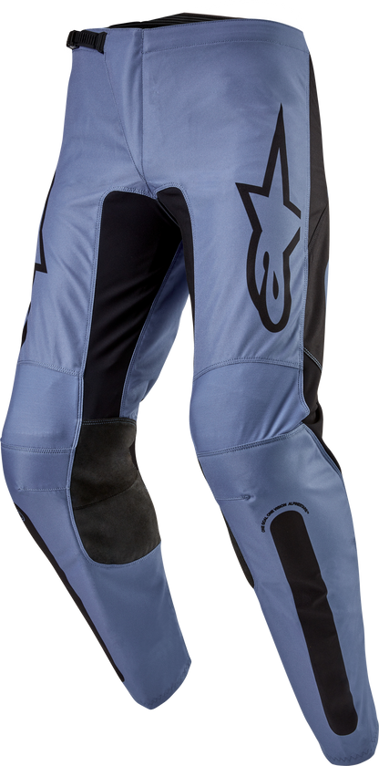 Alpinestars Fluid Lurv Pants