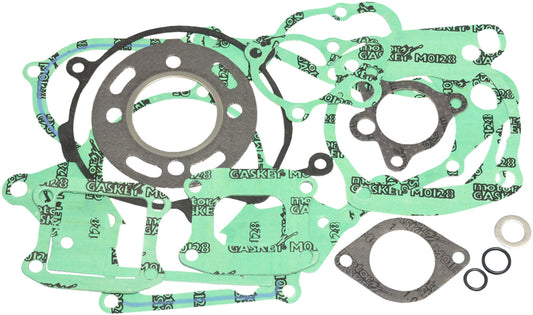 Athena Complete Gasket Kit Hon • #68-0203