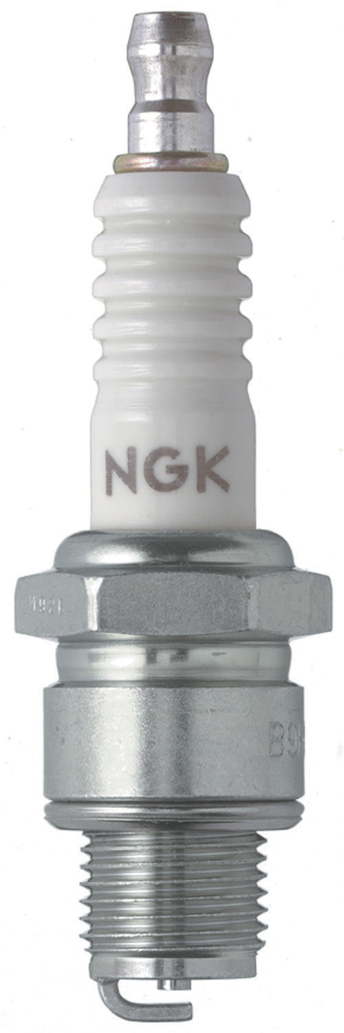 Ngk Spark Plug #2399/04