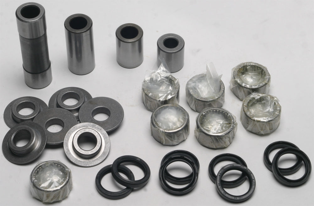All Balls Bearing & Seal Linkage Kit • #22-71127