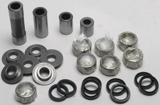 All Balls Bearing & Seal Linkage Kit • #22-71127