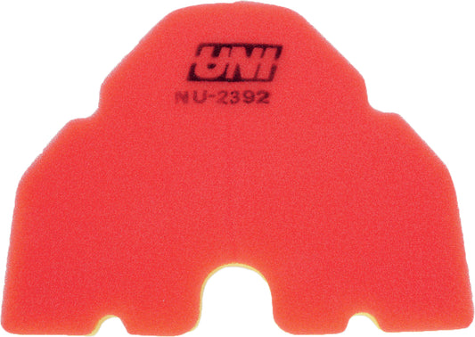 Uni Air Filter • #NU-2392