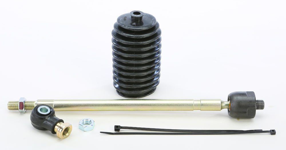 All Balls Tie Rod End Kit • #251-1040L