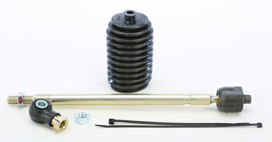 All Balls Tie Rod End Kit • #251-1040L