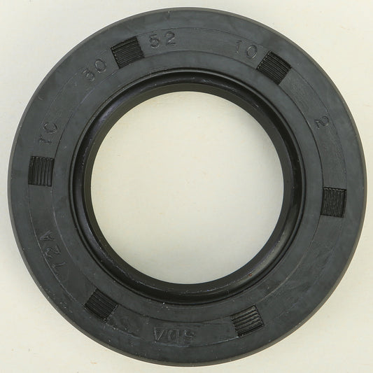 Vertex Oil Seal 30X52X10