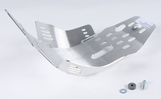 Devol Skid Plate • #60-7420