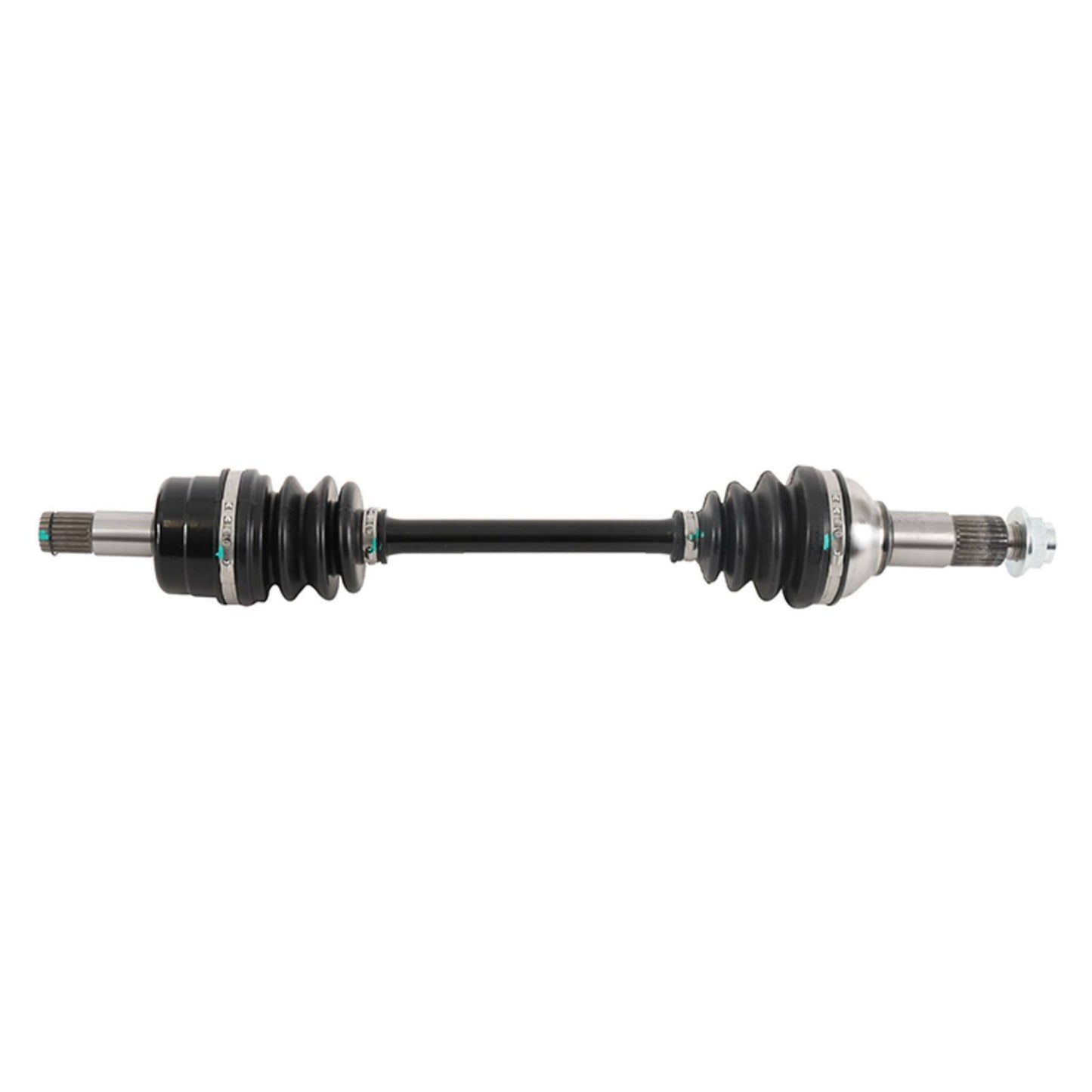 All Balls Axle • #536-0090