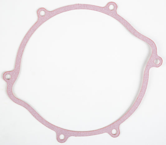 Boyesen Motorcycle Clutch Cover Gasket • #59-7381