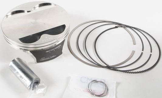 Wiseco Piston Kit Armorglide 100.00/Std 12.5:1 Ktm