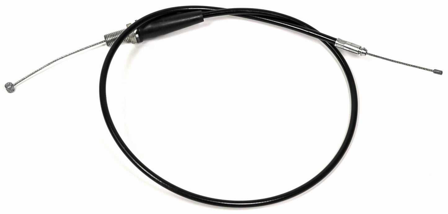 Bbr Throttle Cable OEM Carb