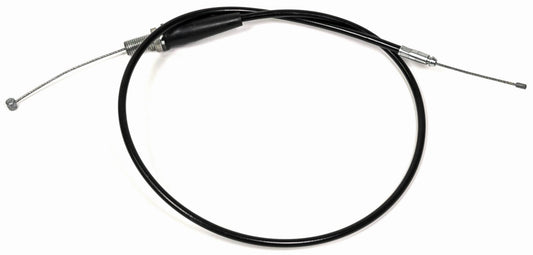Bbr Throttle Cable OEM Carb