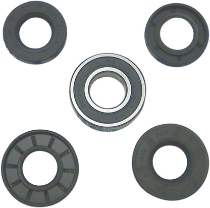 Wsm Driveshaft/Bearing Repair Kit