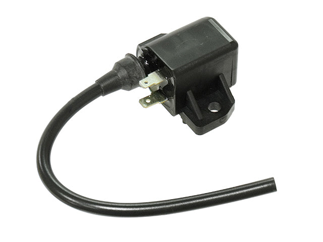 Bronco Atv Ignition Coil • #183-2025