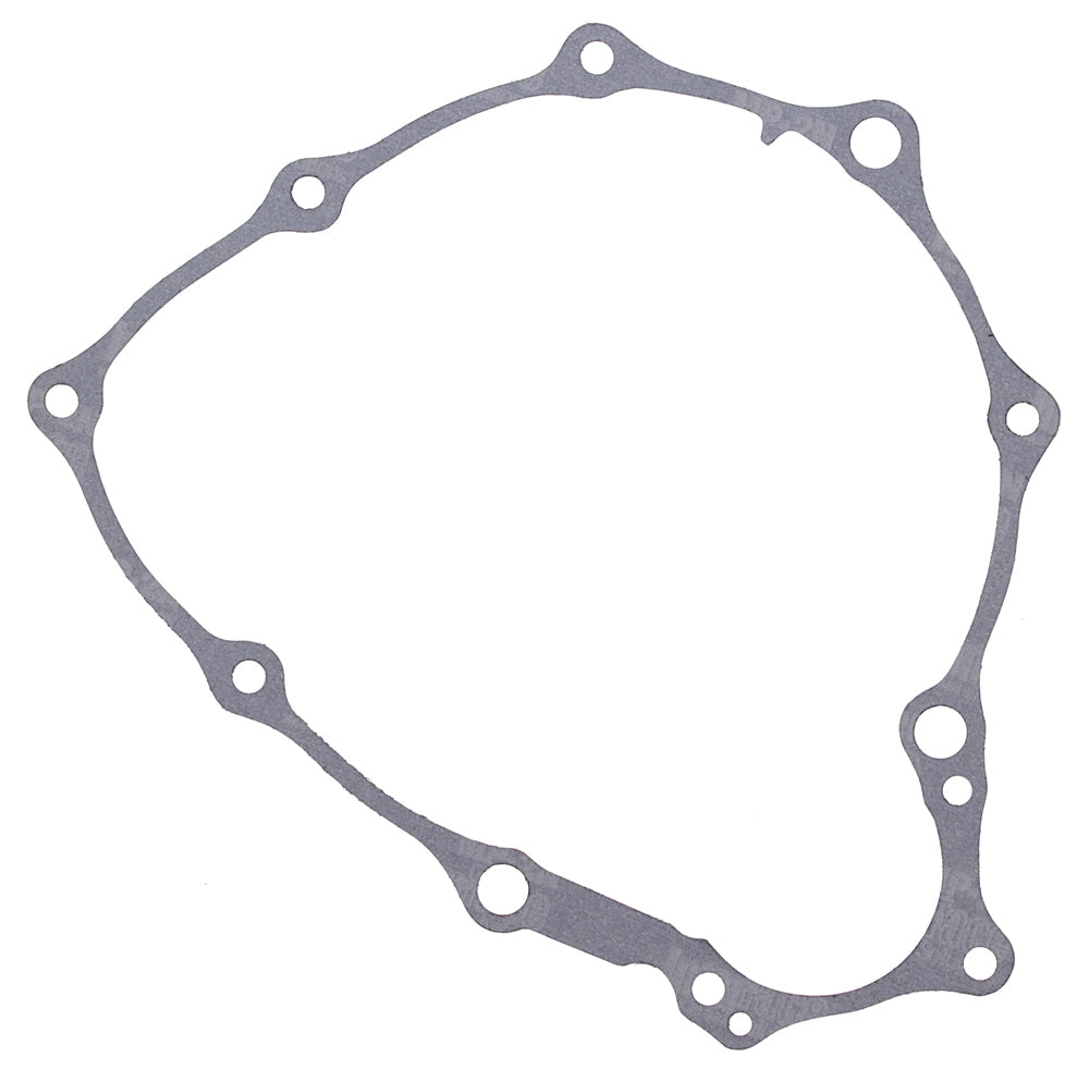 Vertex Ignition Cover Gasket • #69-19059