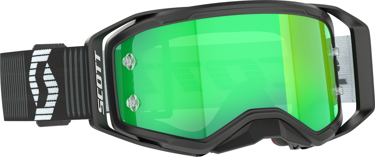 Scott USA Prospect 2.0 Goggle