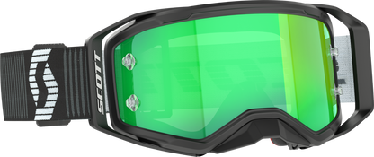 Scott USA Prospect 2.0 Goggle