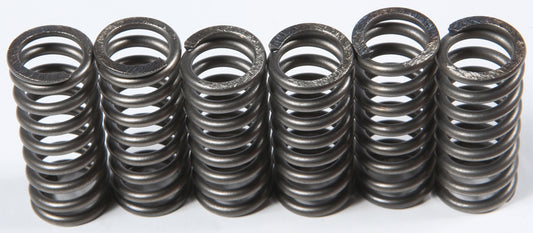 Ebc Clutch Springs Csk210