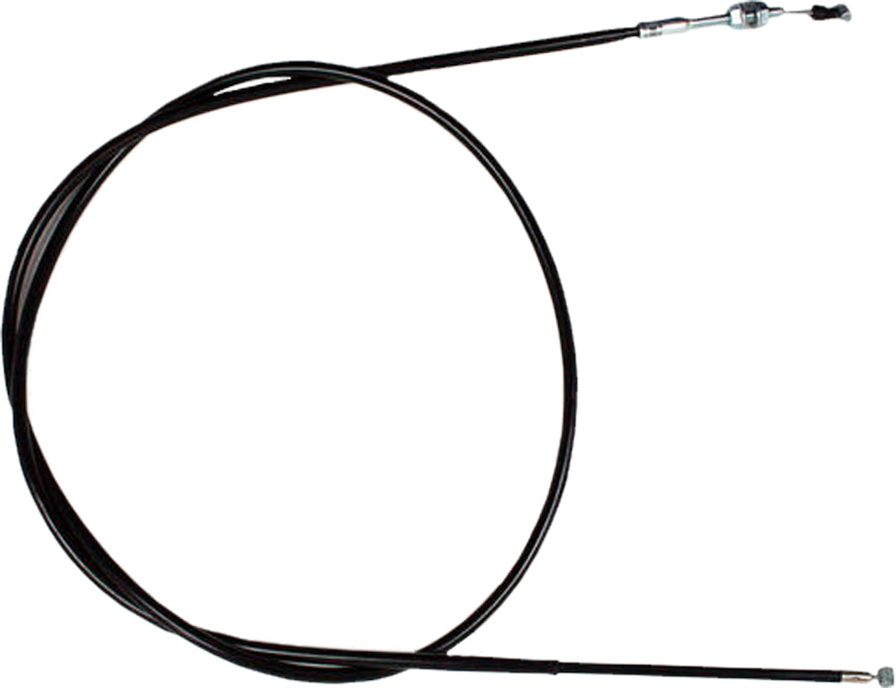 Motion Pro ATV Reverse Cable