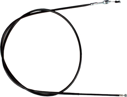 Motion Pro ATV Reverse Cable