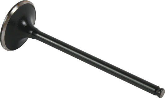 Hot Cams Exhaust Valve Steel • #688-84015