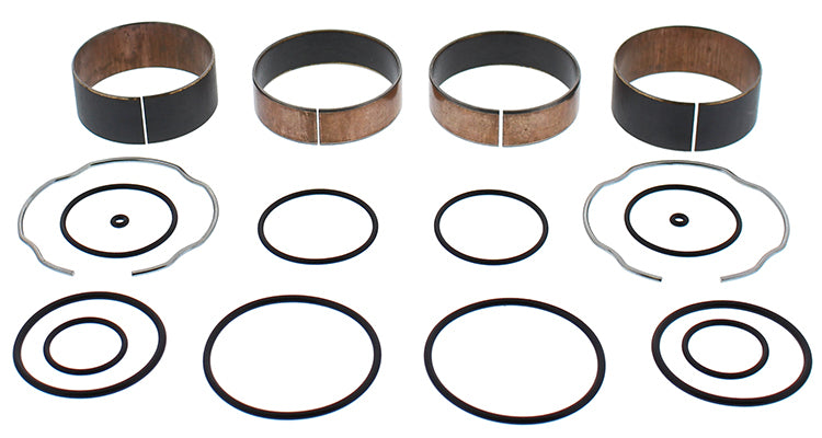 All Balls Fork Bushing Kit • #23-86134