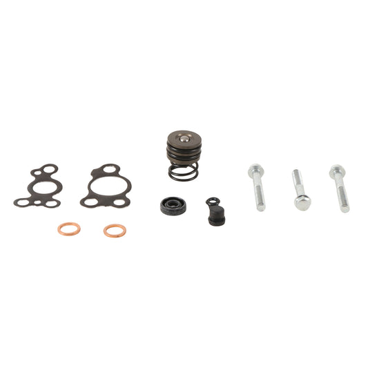 All Balls Clutch Slave Cylinder Kit • #21-86016