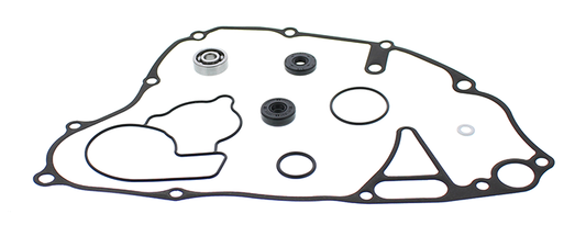 Vertex Water Pump Rebuild Kit • #680-1984