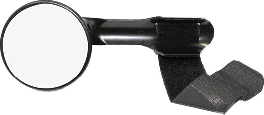 Sp1 Grip End Rear View Mirror