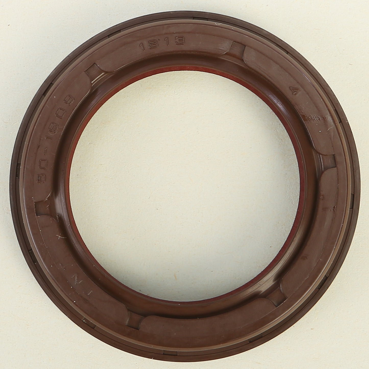 Vertex Oil Seal S/M 35X48X7