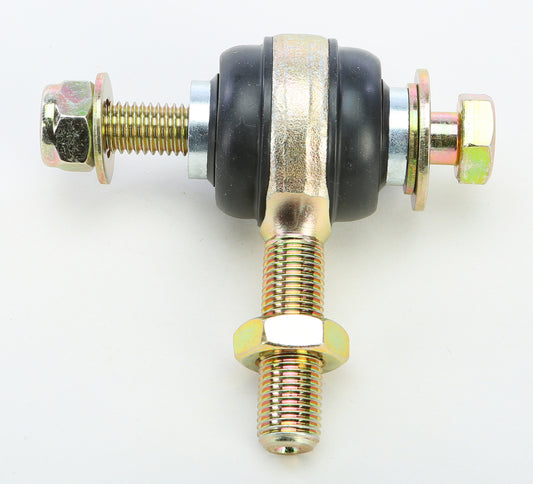 All Balls Tie Rod End Kit • #251-1054