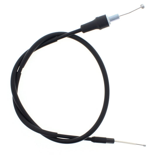 All Balls Throttle Cable • #24-51079