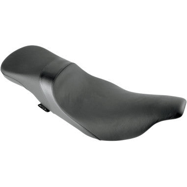 Danny Gray Standard Touring Weekday 2-Up XL Seat