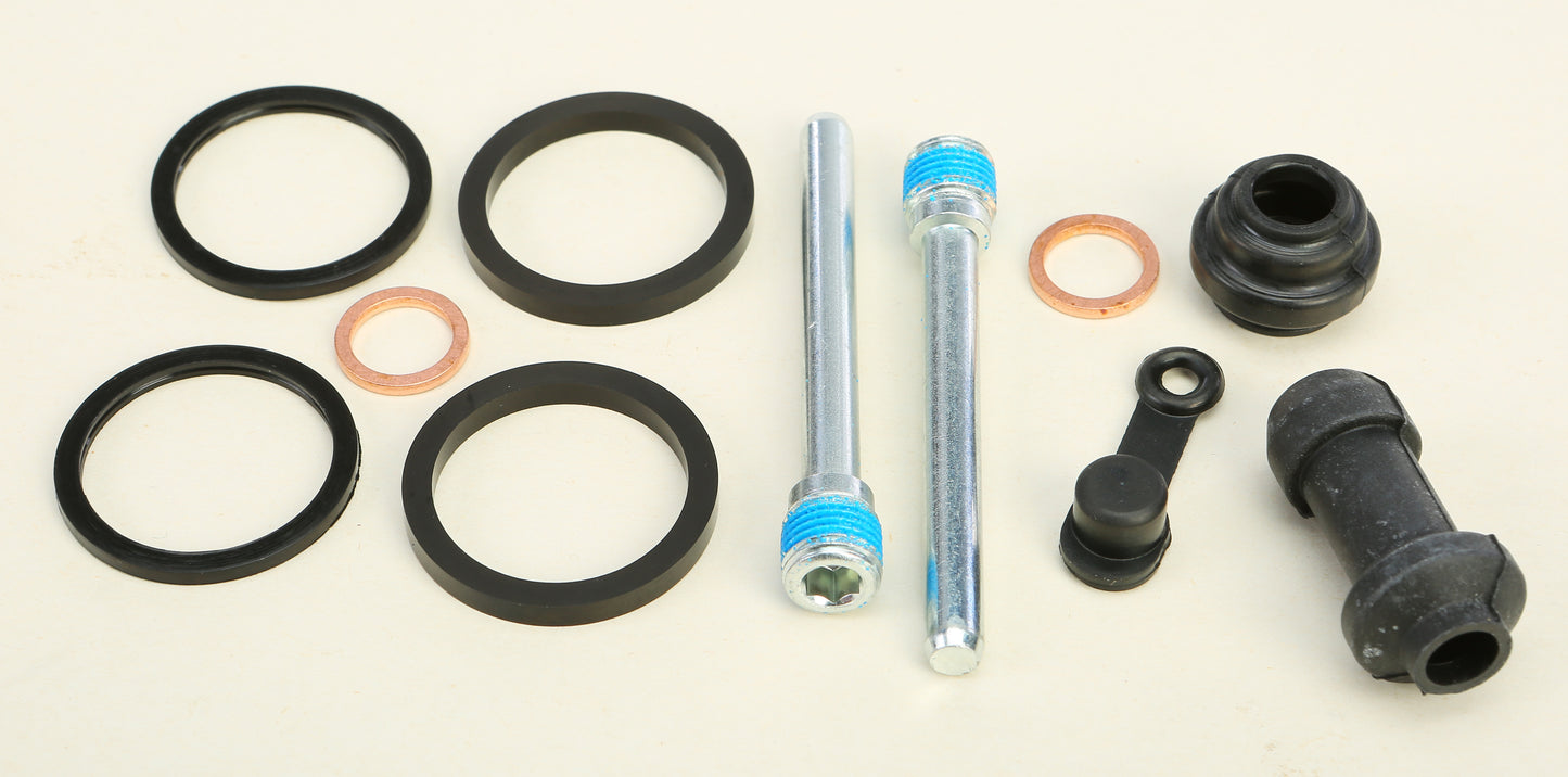 All Balls Caliper Rebuild Kit • #21-83070