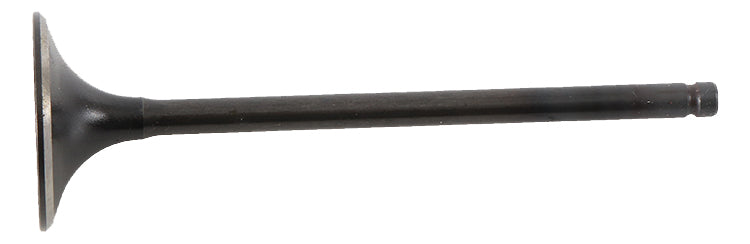 Hot Cams Intake Valve Steel • #688-84032