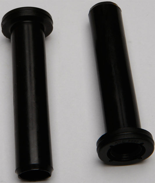 All Balls Lower A-Arm Bushing Kit • #243-1049