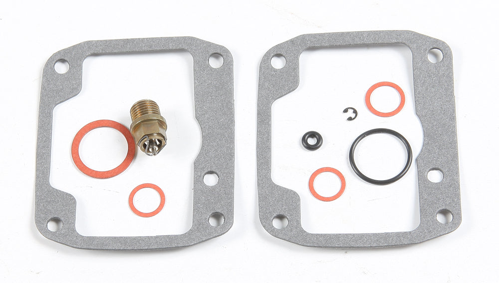 Sp1 Universal Carburetor Repair Kit