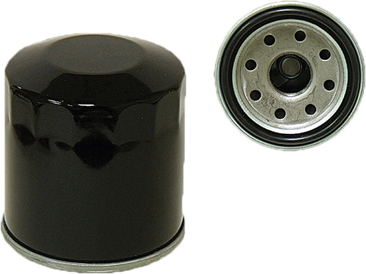 Sp1 Oil Filter • #12-1797