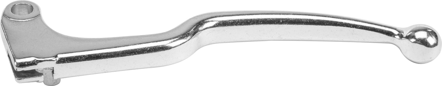 Fire Power Clutch Lever Silver • #56-6819