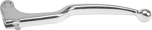 Fire Power Clutch Lever Silver • #56-6819